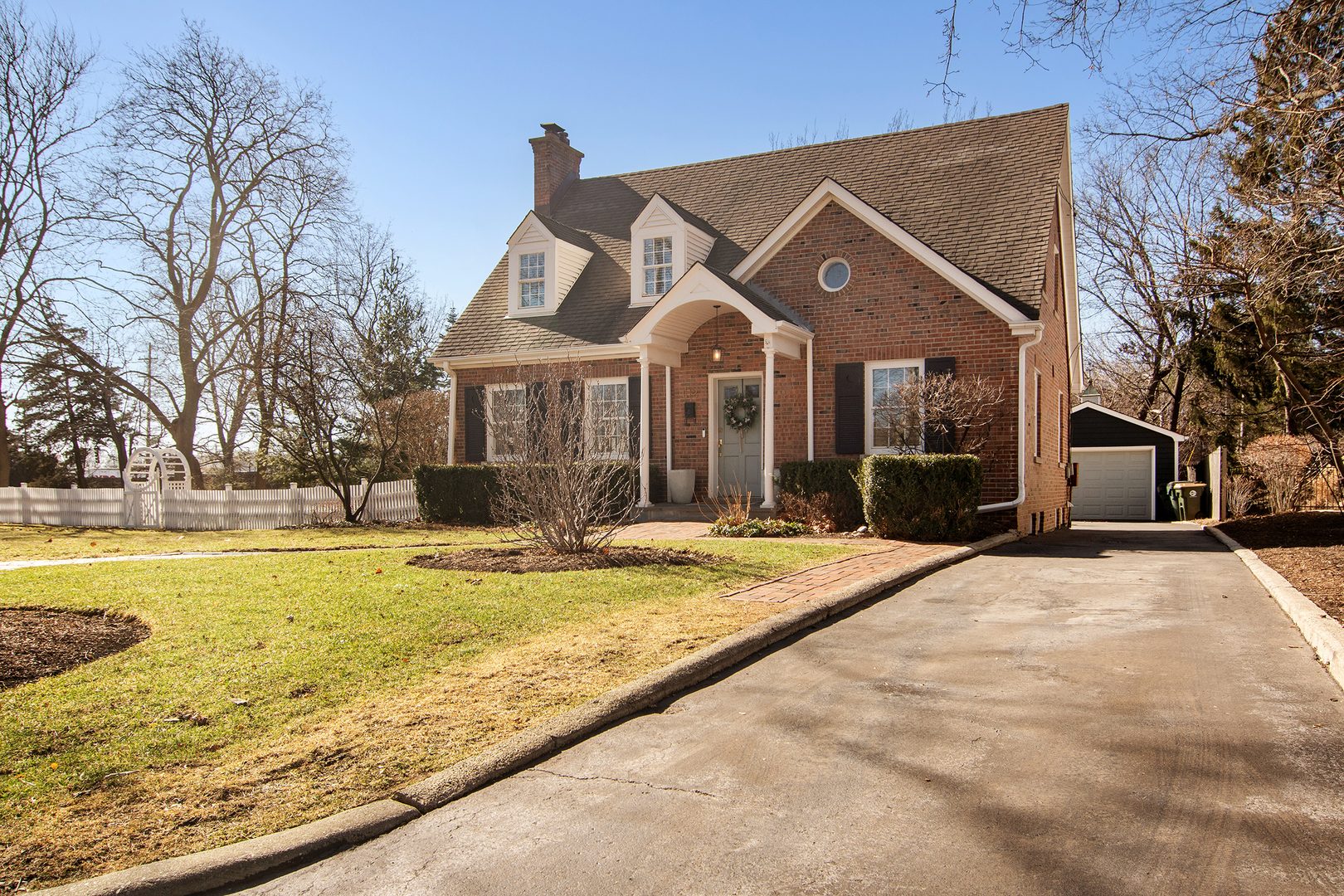 612 Sycamore Road Barrington, IL 60010 - Photo 34 of 34