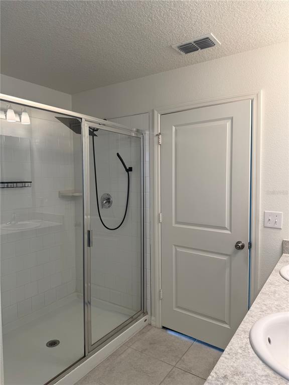 711 Scrub Oak Hammock Road Davenport, FL 33837 - Photo 16 of 25