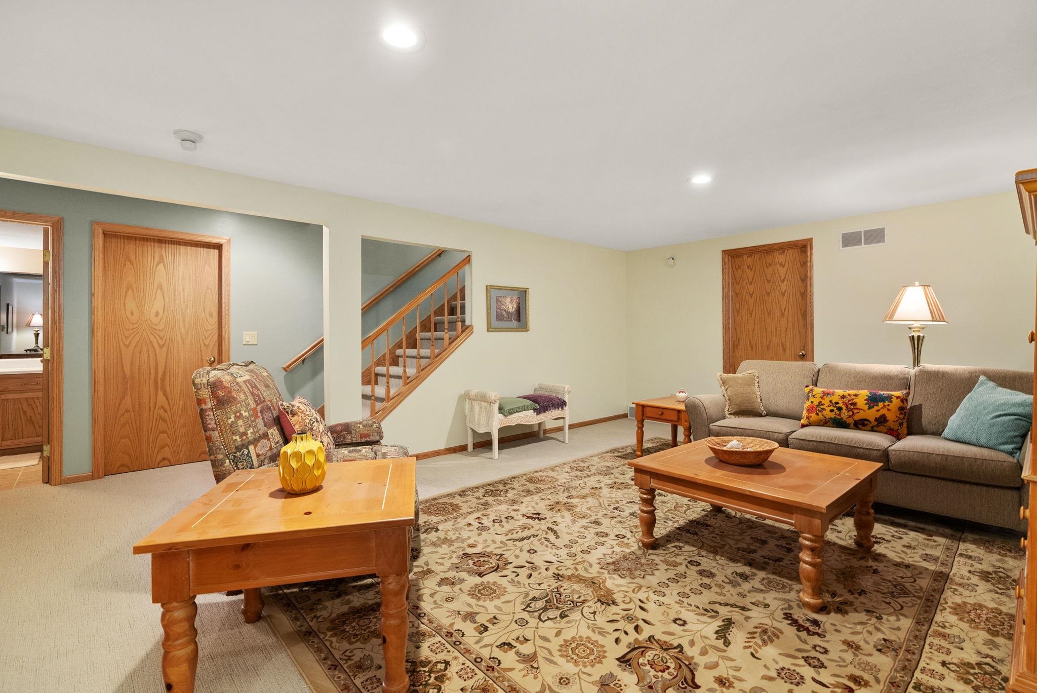 7314 Longmeadow Road Madison, WI 53717 - Photo 26 of 36