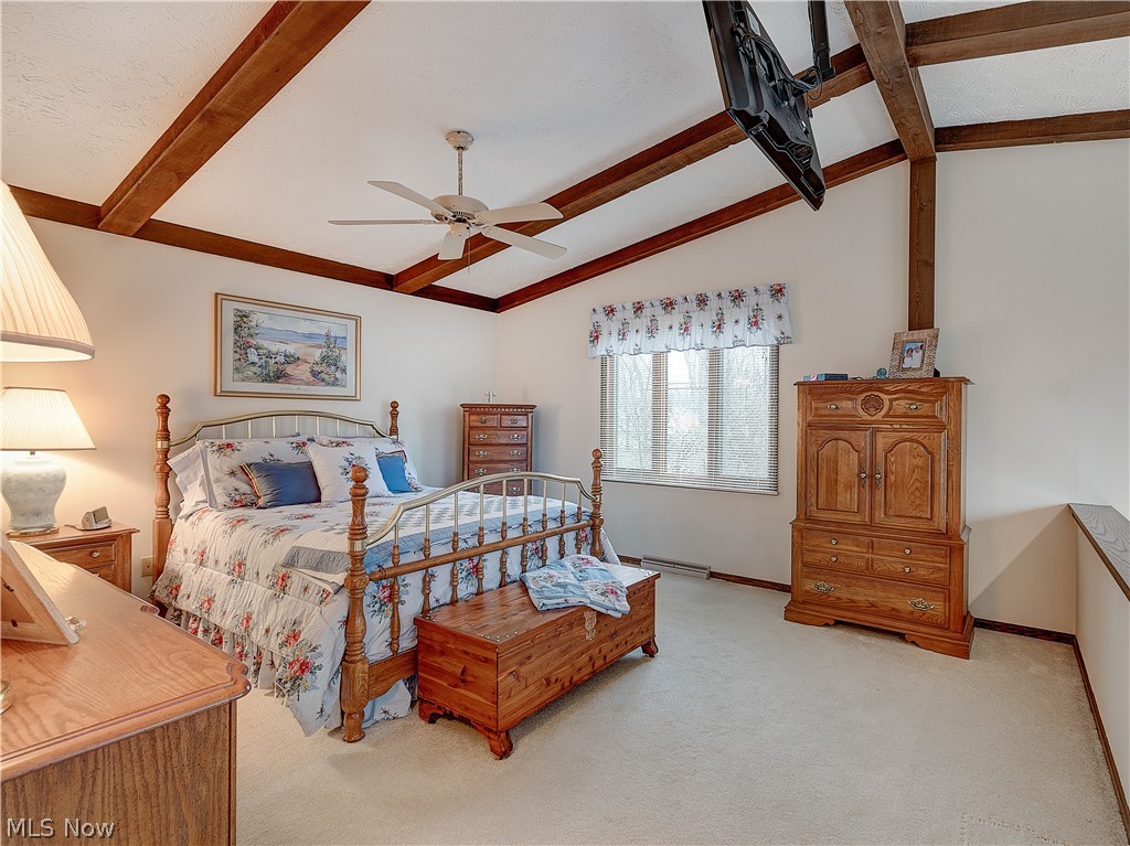 15304 Hatfield Road Rittman, OH 44270 - Photo 1 of 7