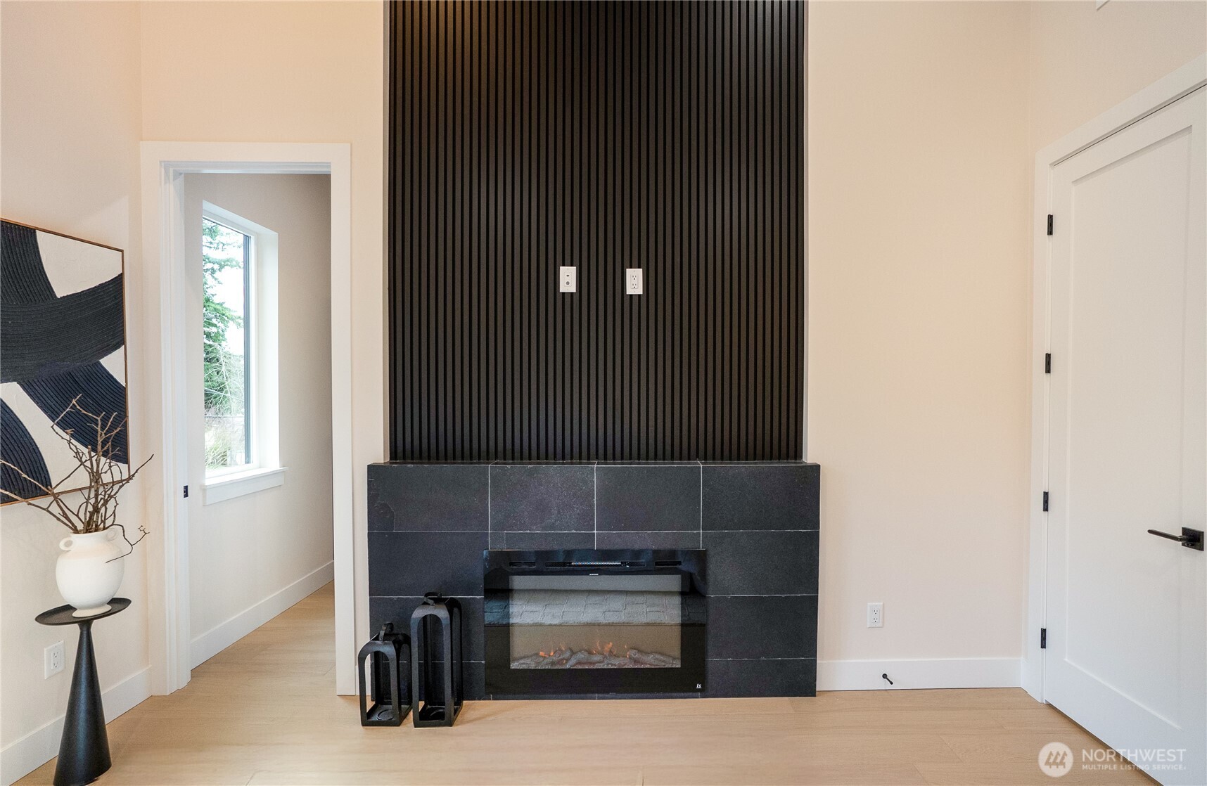 18603 104th Avenue Northeast, Unit A Bothell, WA 98011 - Photo 23 of 28