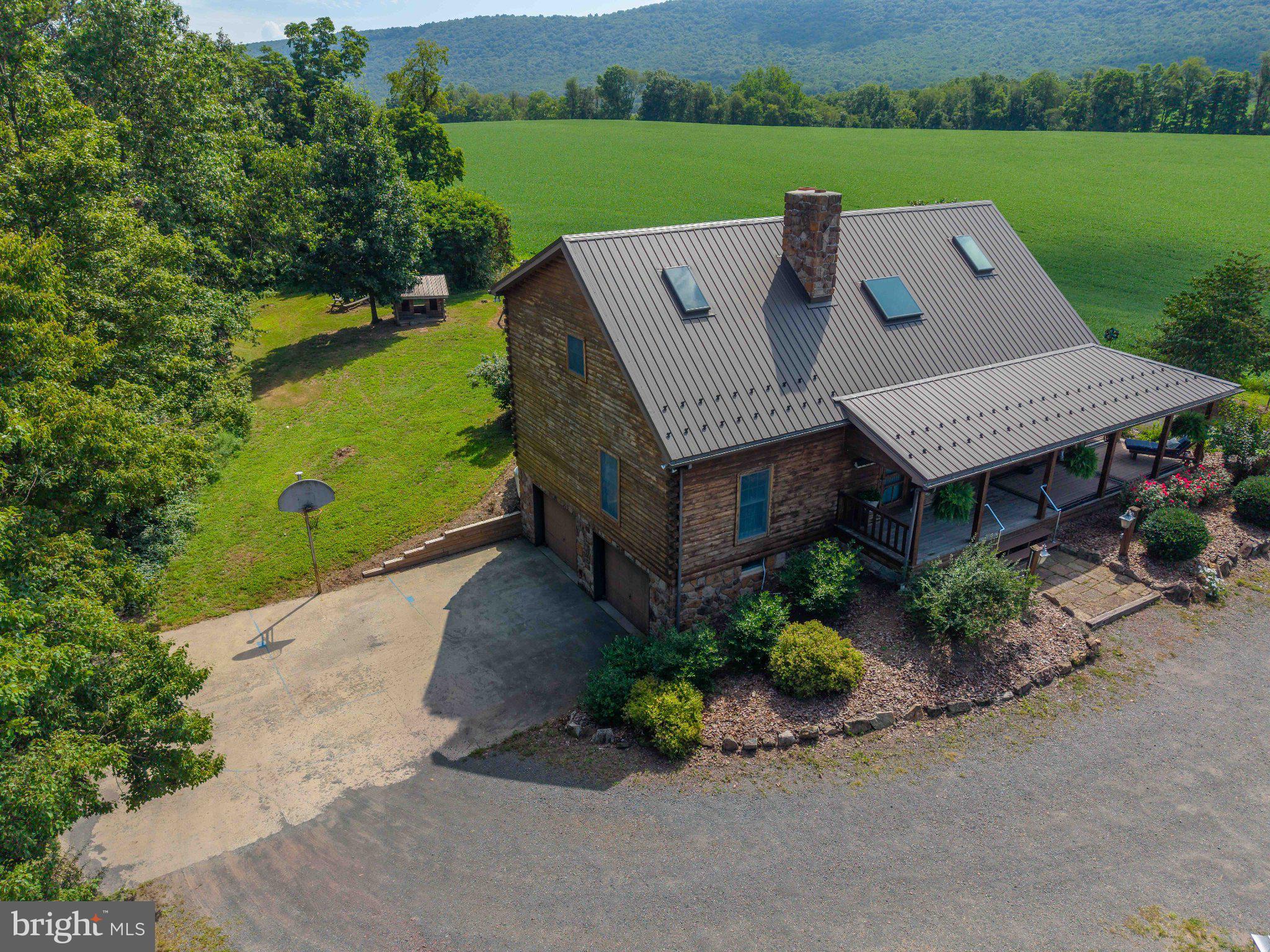 860 Old Ferry Road Millerstown, PA 17062 - Photo 18 of 77 Gallery Image 18