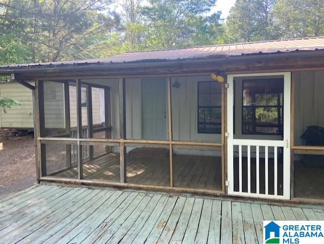397 Lakeview Road Alexander City, AL 35010 - Photo 4 of 23