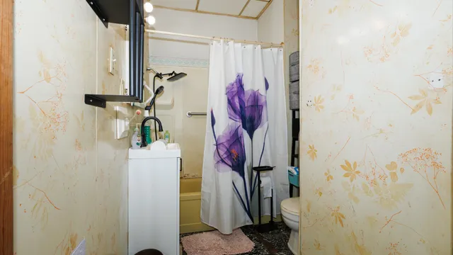 $69,000 | 104 West North Street, Colfax, IL 61728