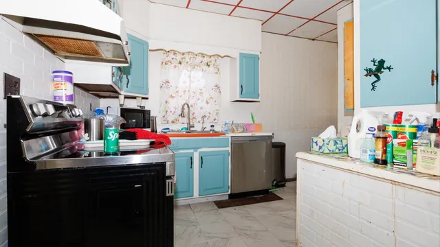 $69,000 | 104 West North Street, Colfax, IL 61728