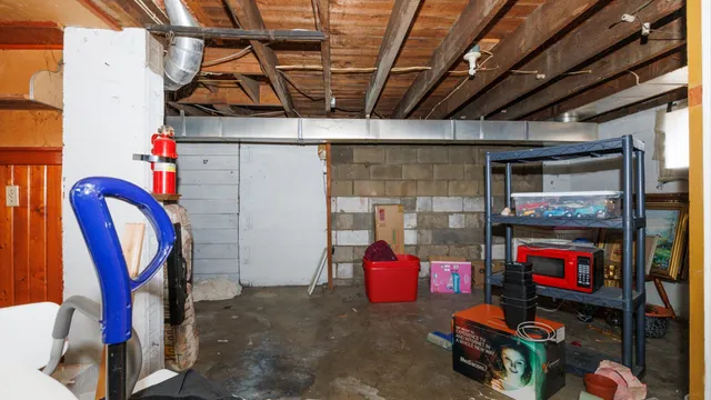 $69,000 | 104 West North Street, Colfax, IL 61728