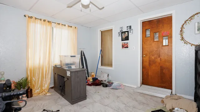 $69,000 | 104 West North Street, Colfax, IL 61728