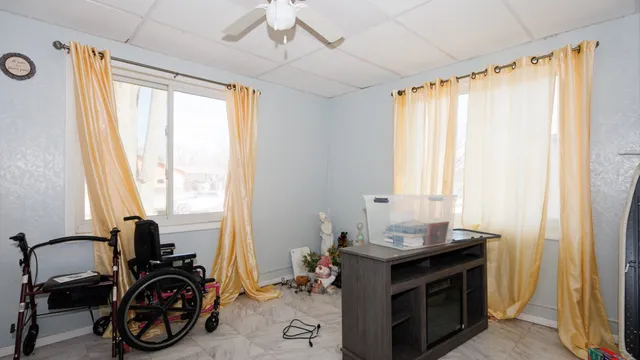 $69,000 | 104 West North Street, Colfax, IL 61728