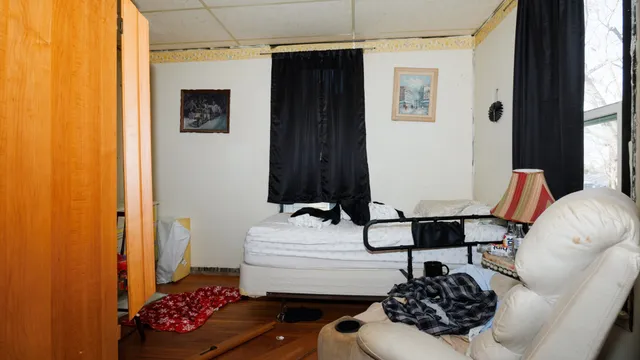 $69,000 | 104 West North Street, Colfax, IL 61728