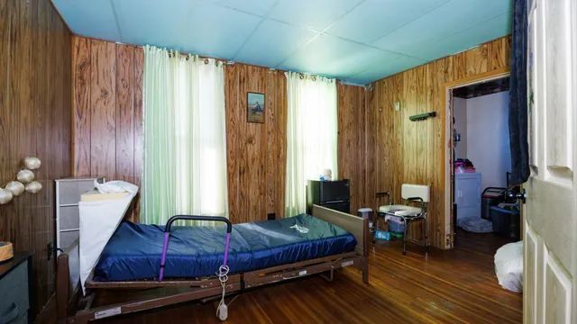 $69,000 | 104 West North Street, Colfax, IL 61728