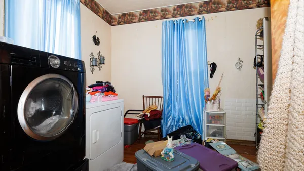 $69,000 | 104 West North Street, Colfax, IL 61728