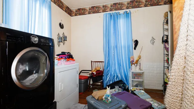 $69,000 | 104 West North Street, Colfax, IL 61728