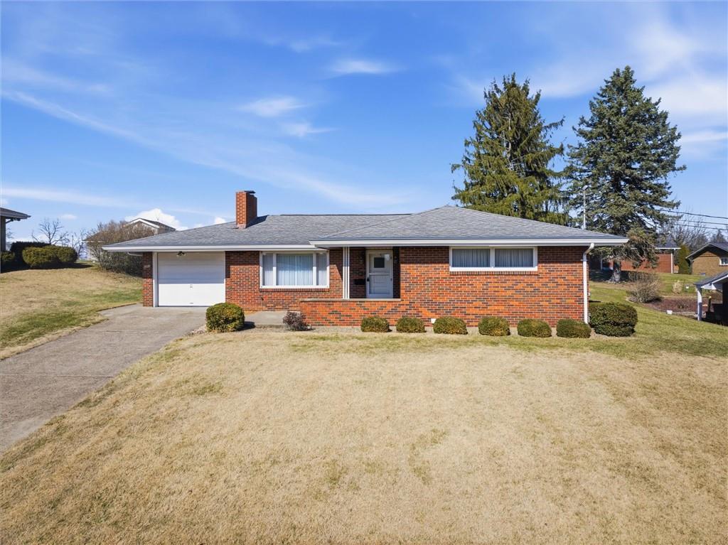 351 Ridge Avenue Monessen, PA 15062 - Photo 1 of 49 Gallery Image 1