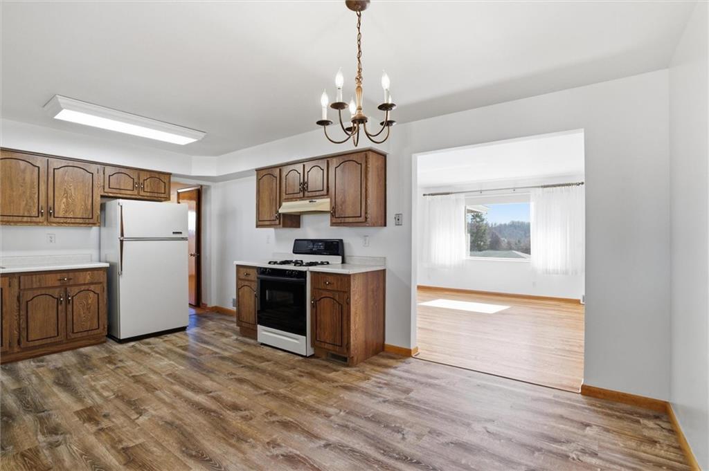351 Ridge Avenue Monessen, PA 15062 - Photo 12 of 49 Gallery Image 12