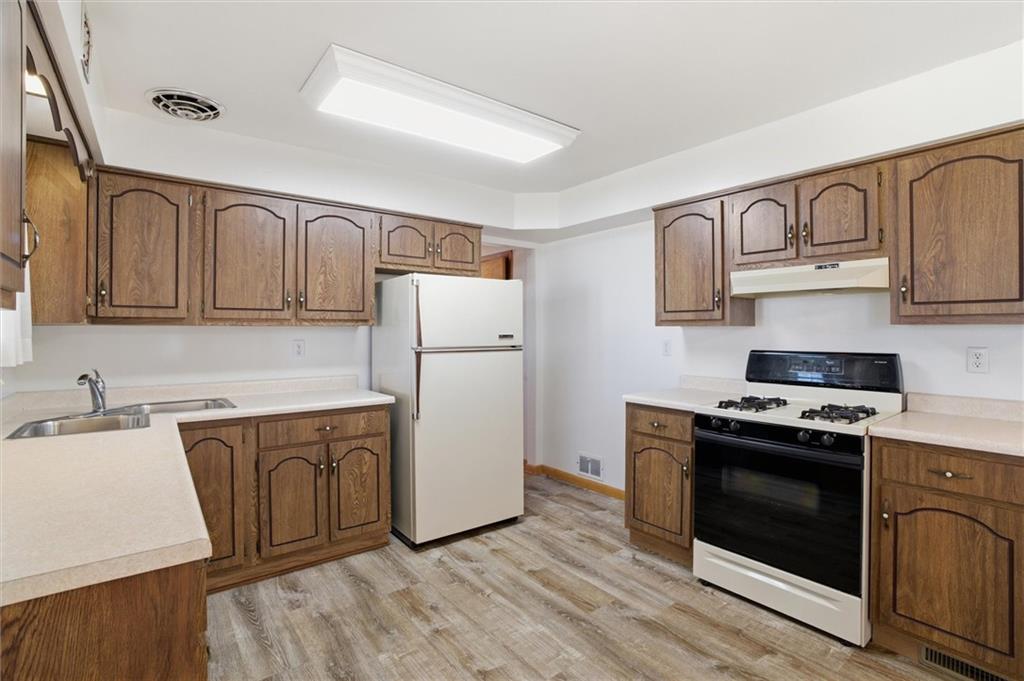 351 Ridge Avenue Monessen, PA 15062 - Photo 13 of 49 Gallery Image 13