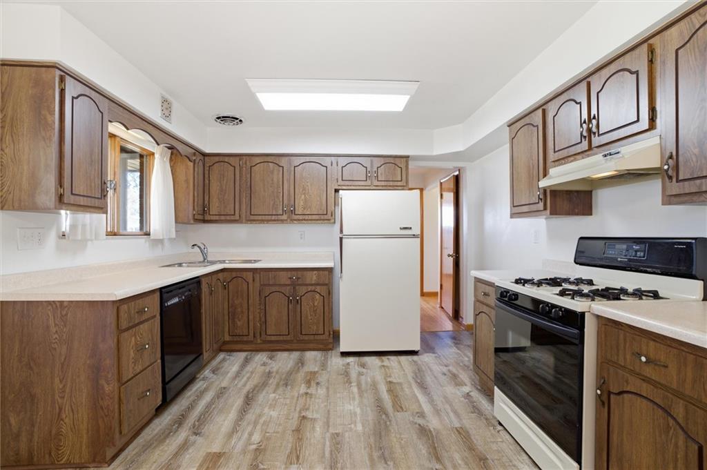 351 Ridge Avenue Monessen, PA 15062 - Photo 14 of 49 Gallery Image 14