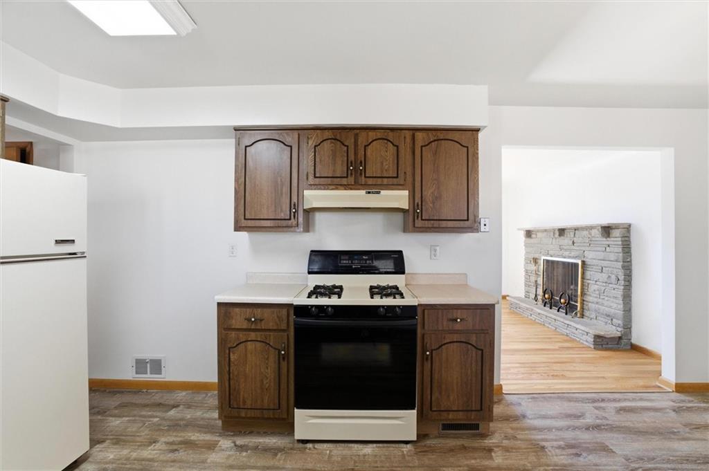 351 Ridge Avenue Monessen, PA 15062 - Photo 15 of 49 Gallery Image 15