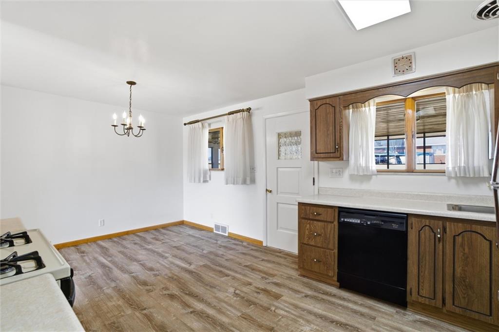 351 Ridge Avenue Monessen, PA 15062 - Photo 17 of 49 Gallery Image 17