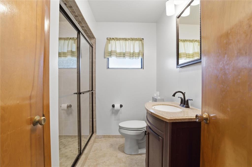 351 Ridge Avenue Monessen, PA 15062 - Photo 20 of 49 Gallery Image 20