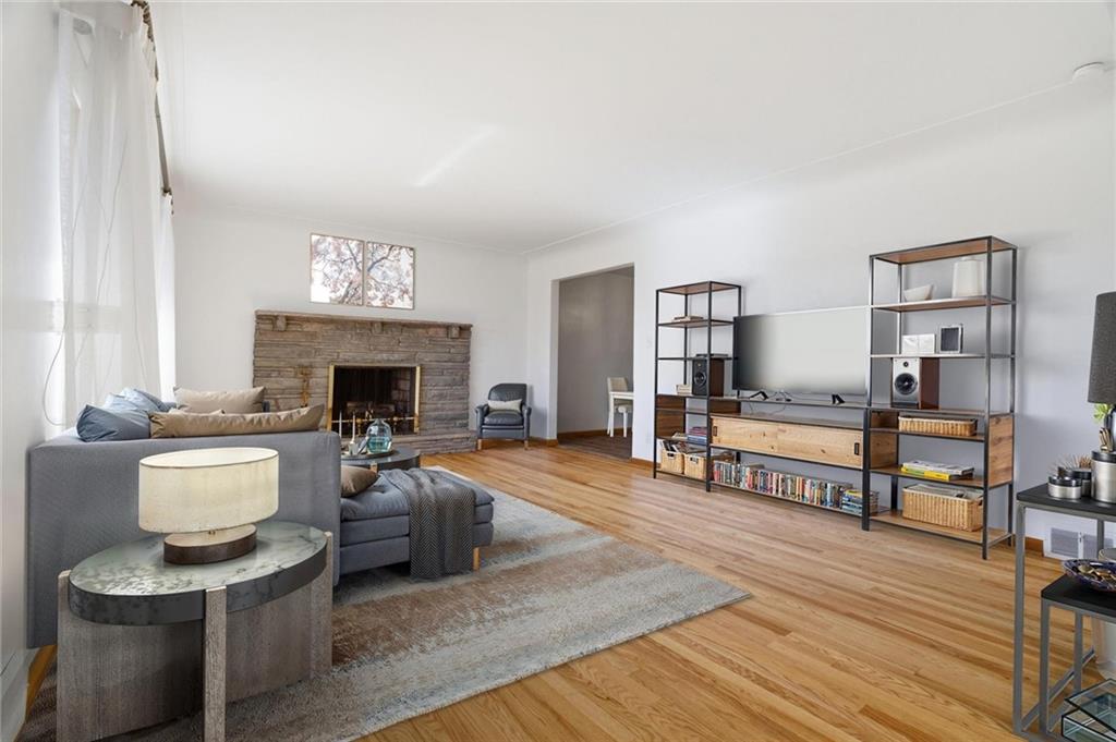 351 Ridge Avenue Monessen, PA 15062 - Photo 2 of 49 Gallery Image 2