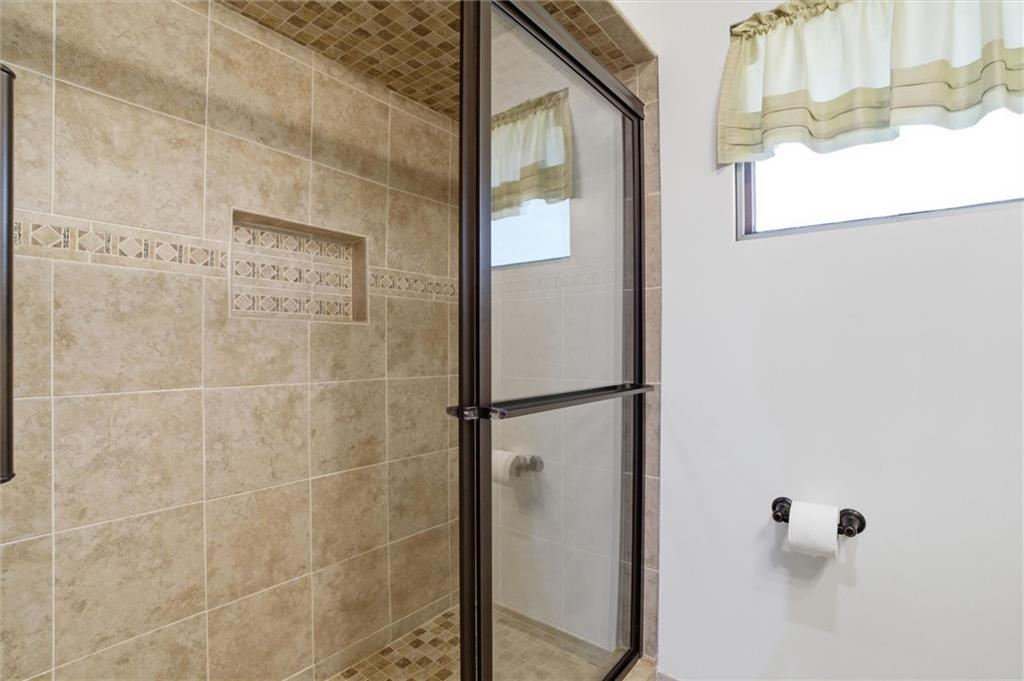 351 Ridge Avenue Monessen, PA 15062 - Photo 21 of 49 Gallery Image 21