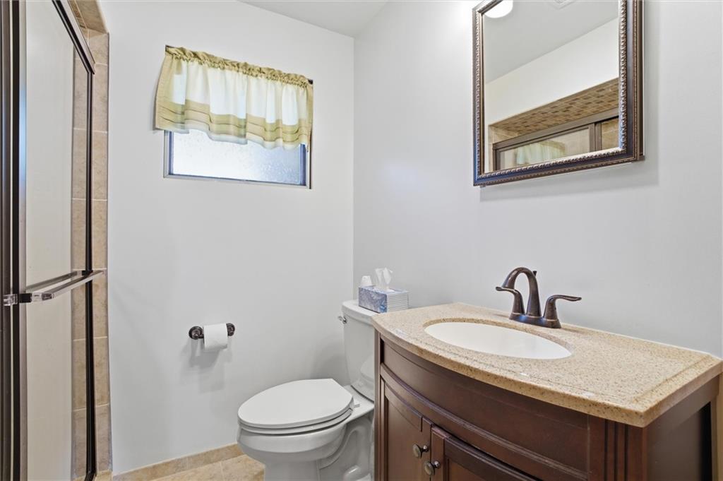 351 Ridge Avenue Monessen, PA 15062 - Photo 22 of 49 Gallery Image 22