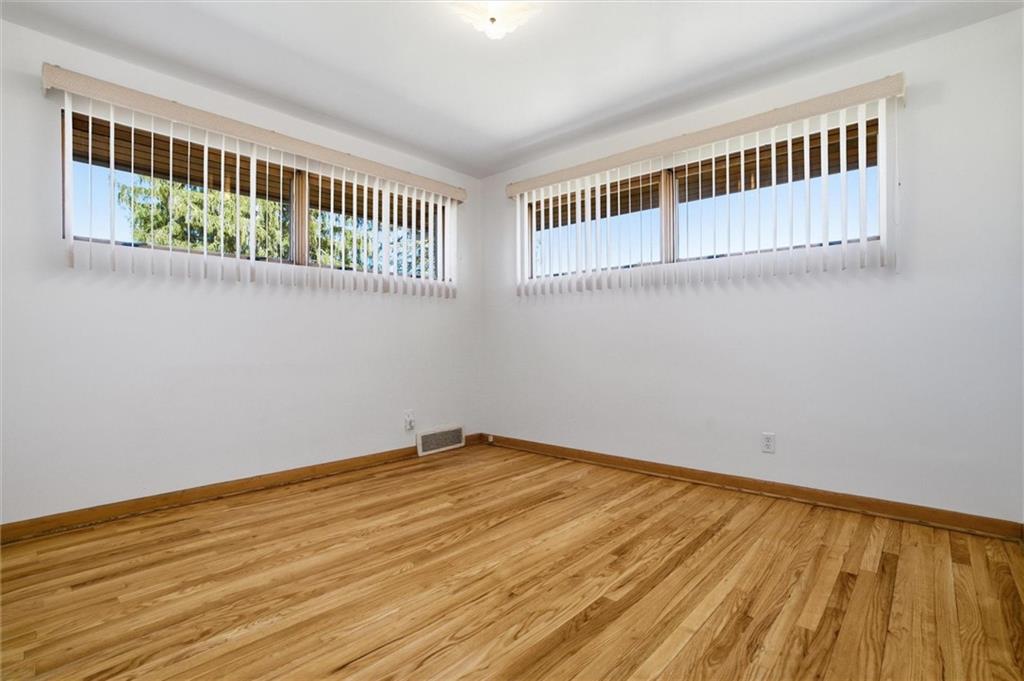 351 Ridge Avenue Monessen, PA 15062 - Photo 23 of 49 Gallery Image 23