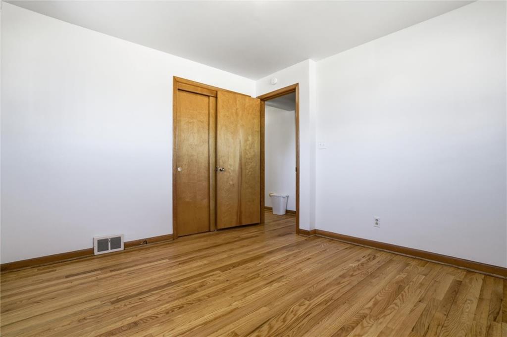351 Ridge Avenue Monessen, PA 15062 - Photo 24 of 49 Gallery Image 24