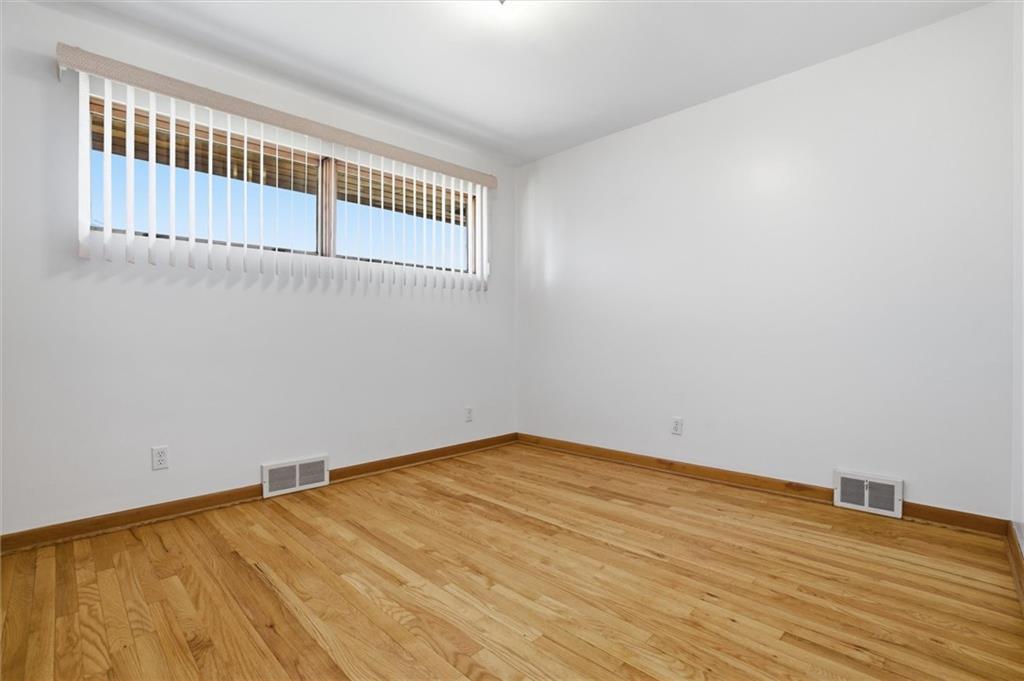 351 Ridge Avenue Monessen, PA 15062 - Photo 26 of 49 Gallery Image 26