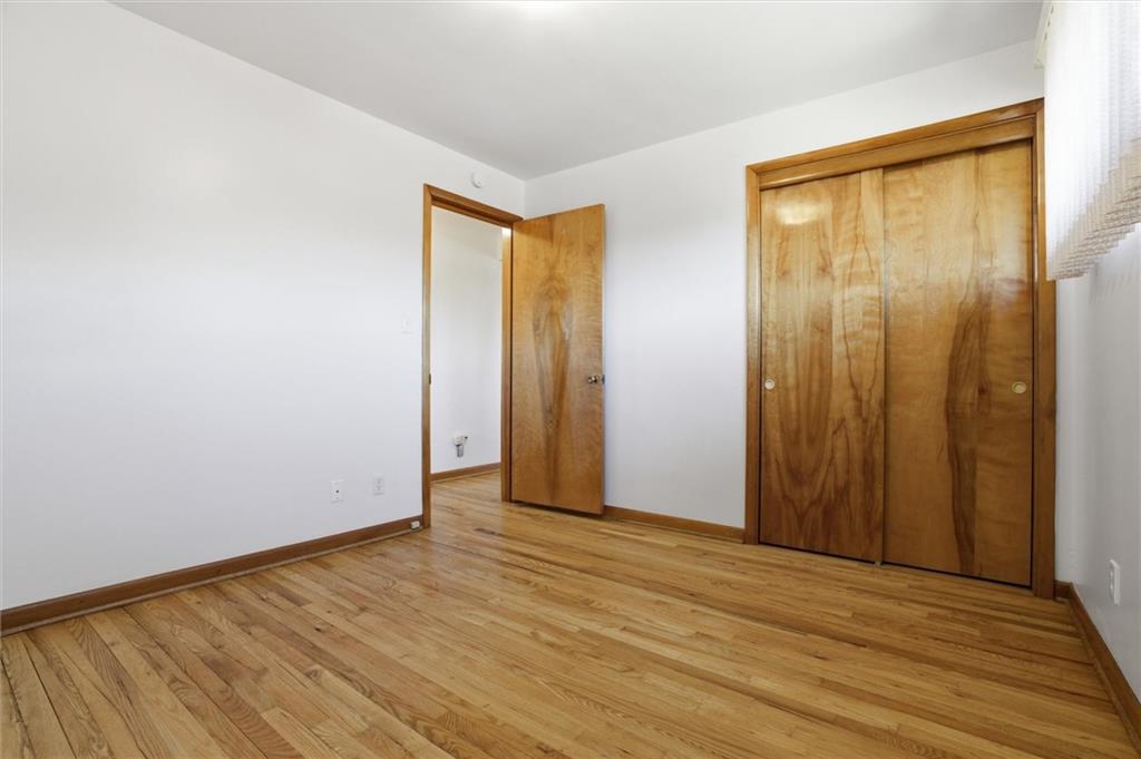 351 Ridge Avenue Monessen, PA 15062 - Photo 27 of 49 Gallery Image 27