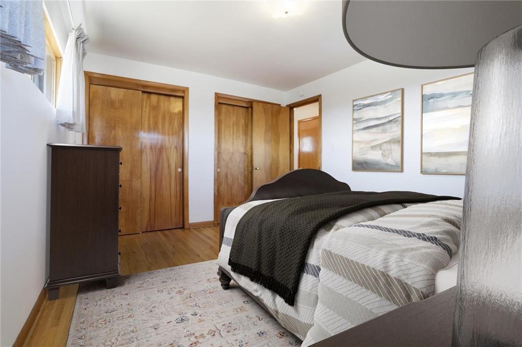 351 Ridge Avenue Monessen, PA 15062 - Photo 31 of 49 Gallery Image 31