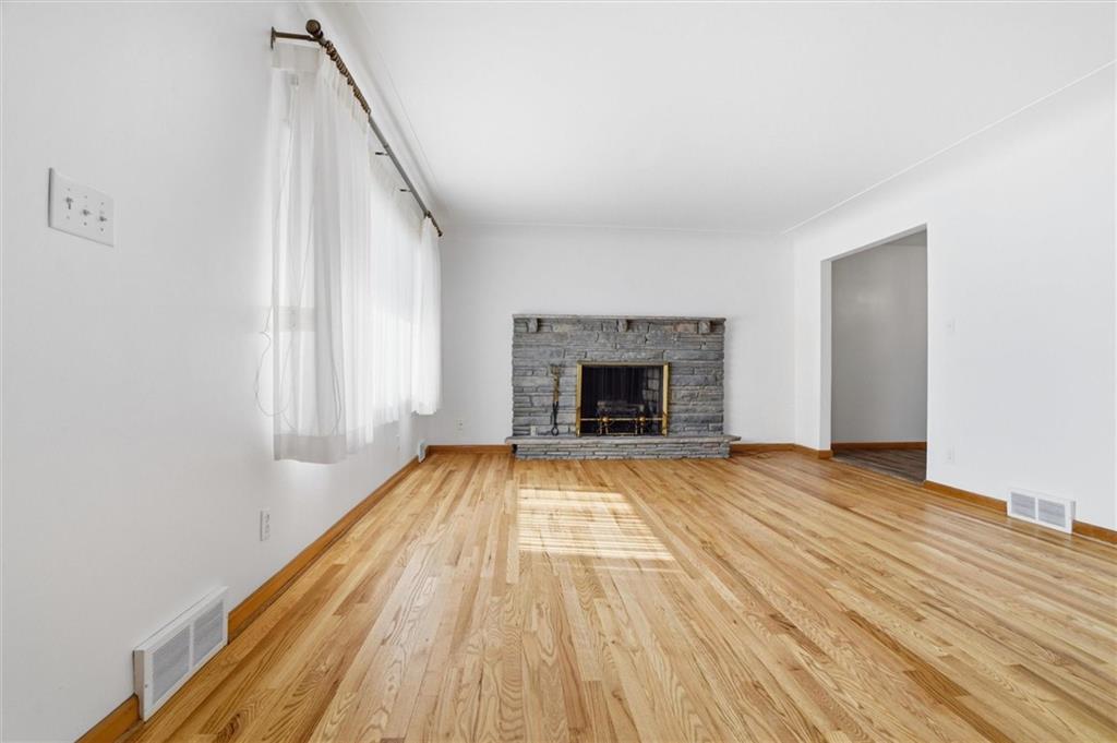 351 Ridge Avenue Monessen, PA 15062 - Photo 33 of 49 Gallery Image 33