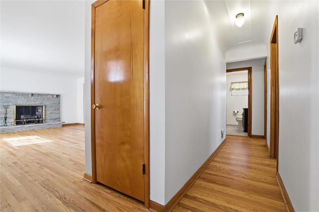 351 Ridge Avenue Monessen, PA 15062 - Photo 34 of 49 Gallery Image 34