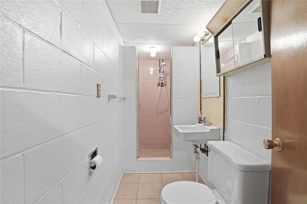 351 Ridge Avenue Monessen, PA 15062 - Photo 35 of 49 Gallery Image 35