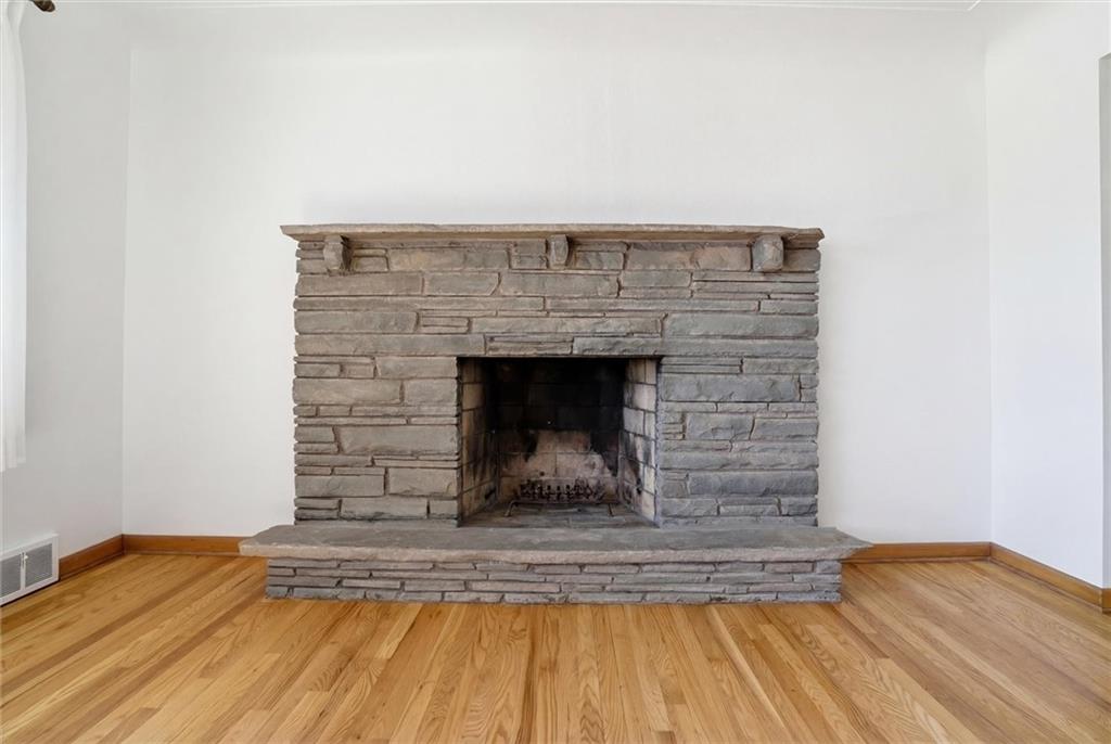 351 Ridge Avenue Monessen, PA 15062 - Photo 4 of 49 Gallery Image 4
