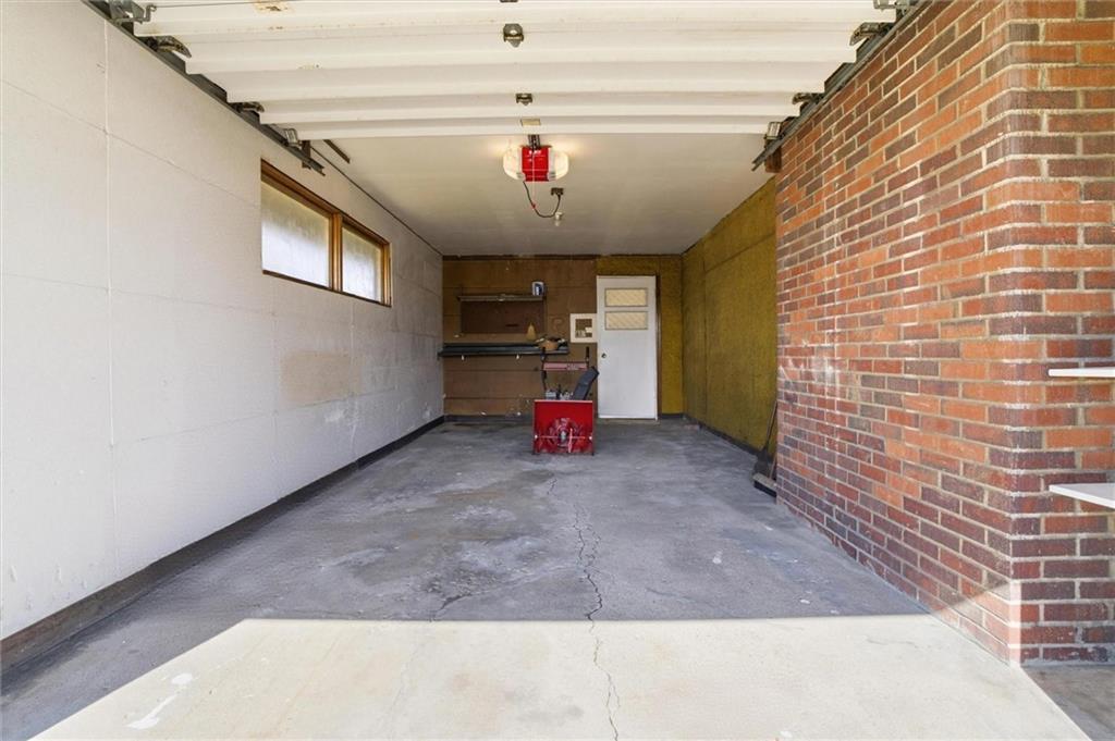 351 Ridge Avenue Monessen, PA 15062 - Photo 42 of 49 Gallery Image 42