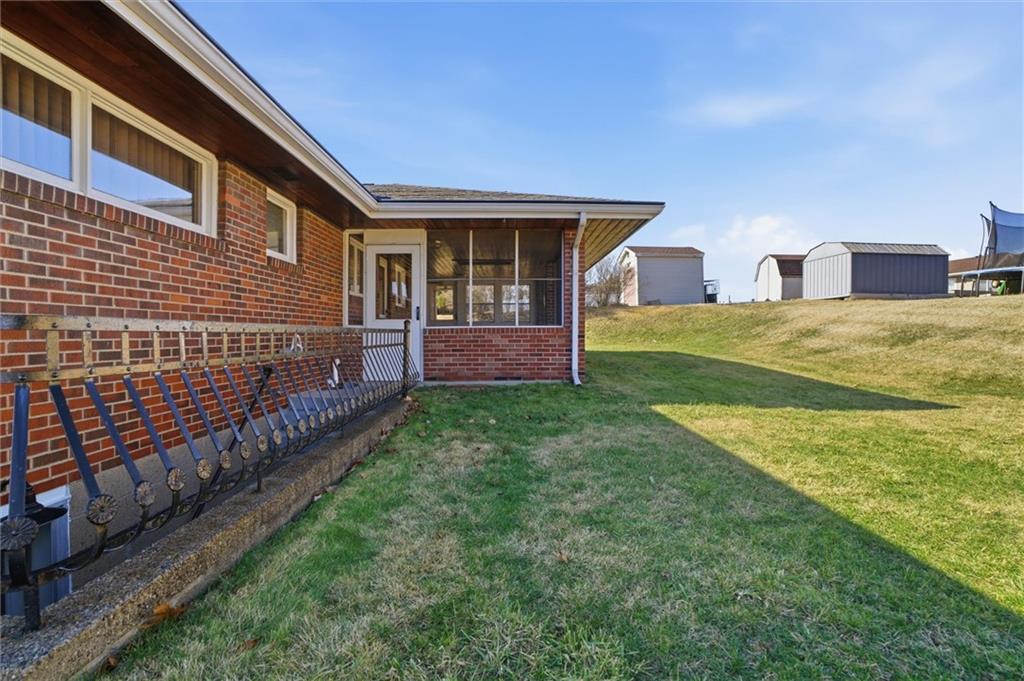 351 Ridge Avenue Monessen, PA 15062 - Photo 43 of 49 Gallery Image 43