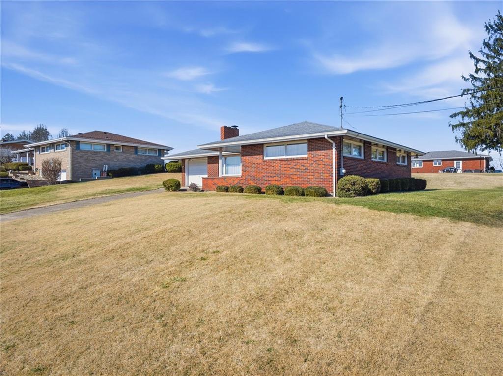 351 Ridge Avenue Monessen, PA 15062 - Photo 47 of 49 Gallery Image 47