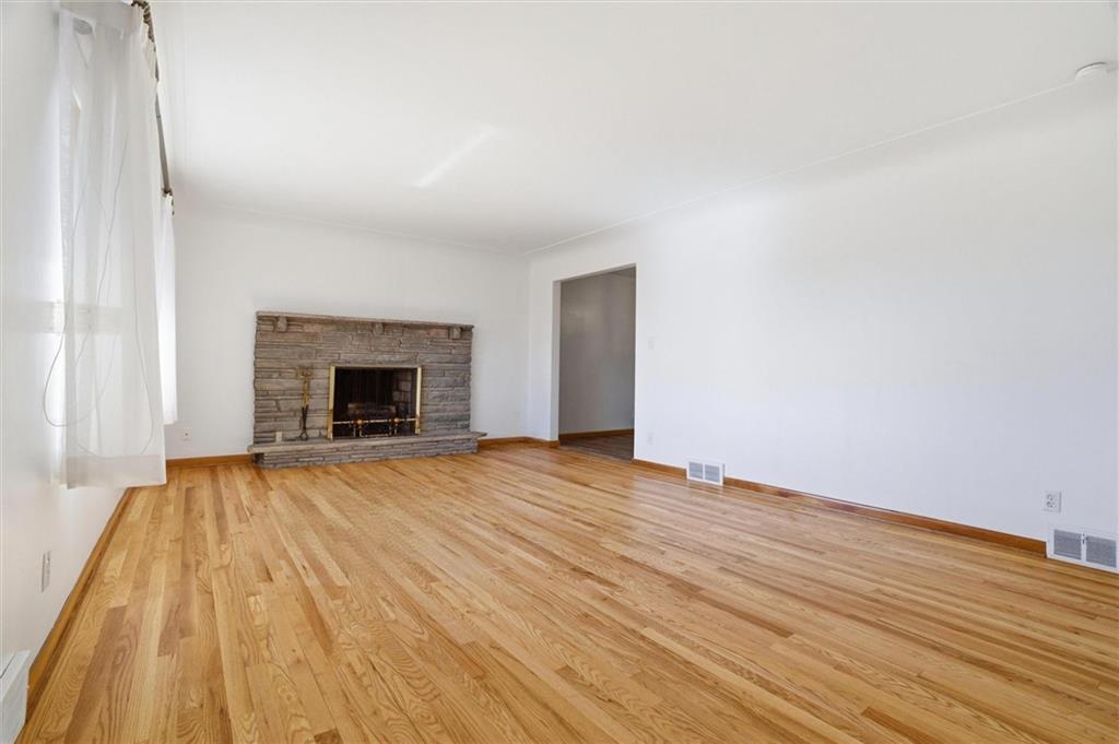 351 Ridge Avenue Monessen, PA 15062 - Photo 5 of 49 Gallery Image 5