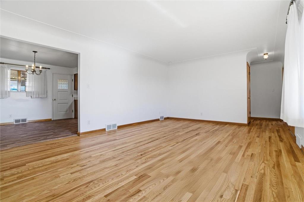 351 Ridge Avenue Monessen, PA 15062 - Photo 6 of 49 Gallery Image 6