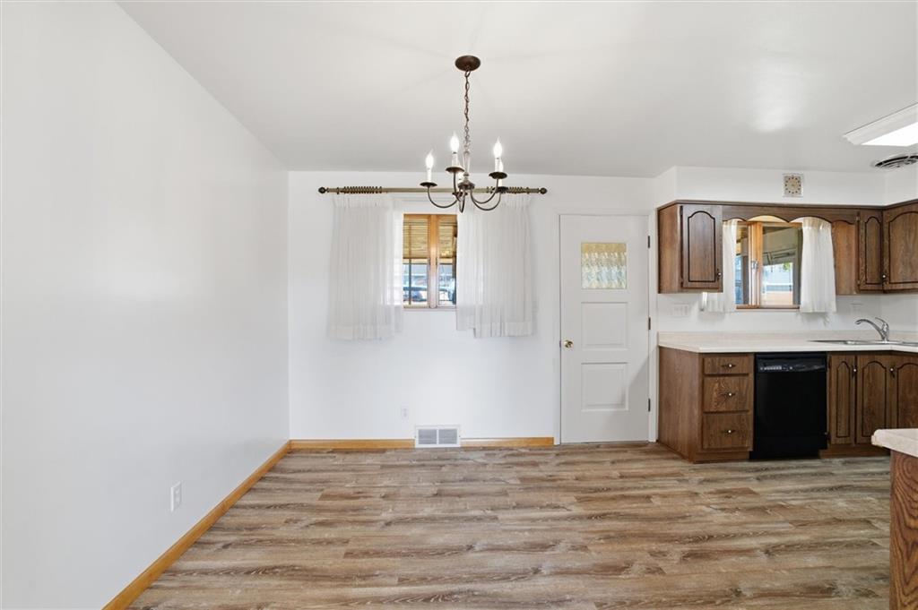 351 Ridge Avenue Monessen, PA 15062 - Photo 10 of 49 Gallery Image 10