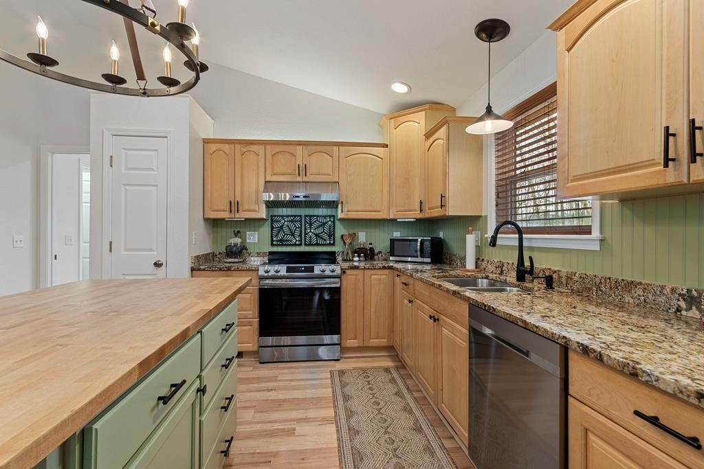 441 Highland Road Murphy, NC 28906 - Photo 21 of 76