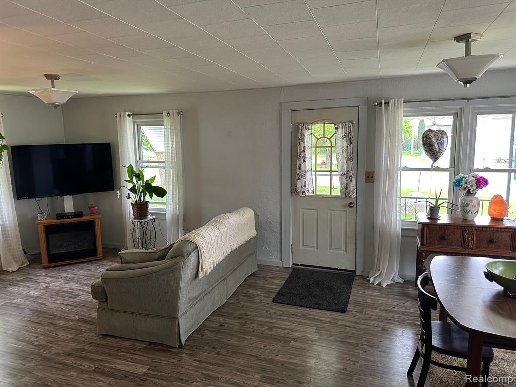 7980 West Gilford Road Reese, MI 48757 - Photo 10 of 35