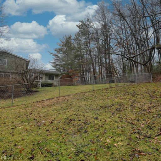8828 Clinton Road Cambridge, OH 43725 - Photo 7 of 20 Gallery Image 7