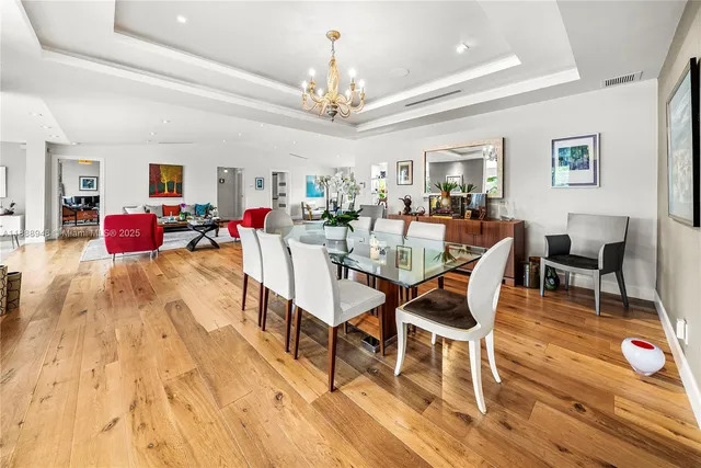 a bedroom with bed and window