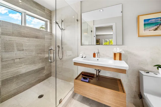 $5,250,000 | 1370 Northeast 103rd Street, Miami Shores, FL 33138