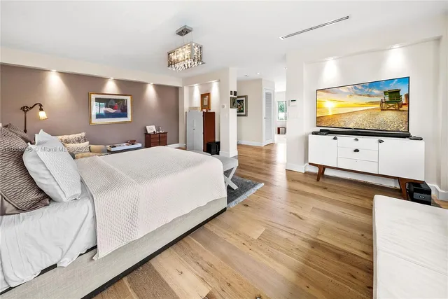 $5,250,000 | 1370 Northeast 103rd Street, Miami Shores, FL 33138