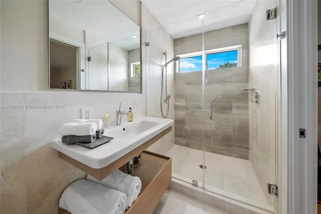 $5,250,000 | 1370 Northeast 103rd Street, Miami Shores, FL 33138