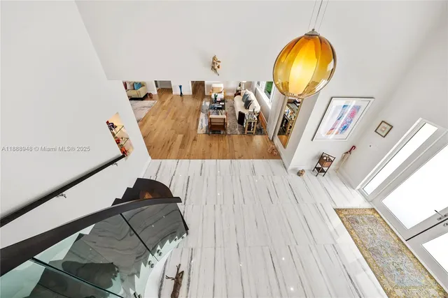 $5,250,000 | 1370 Northeast 103rd Street, Miami Shores, FL 33138