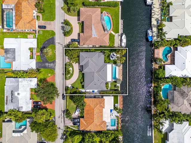 $5,250,000 | 1370 Northeast 103rd Street, Miami Shores, FL 33138